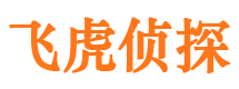 常山侦探公司